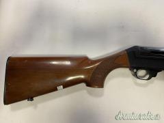 Benelli 121 12