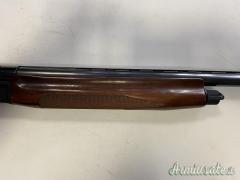 Benelli 121 12