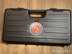 Hatsan jet 1 4.5/.177
