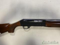 Benelli 121 12