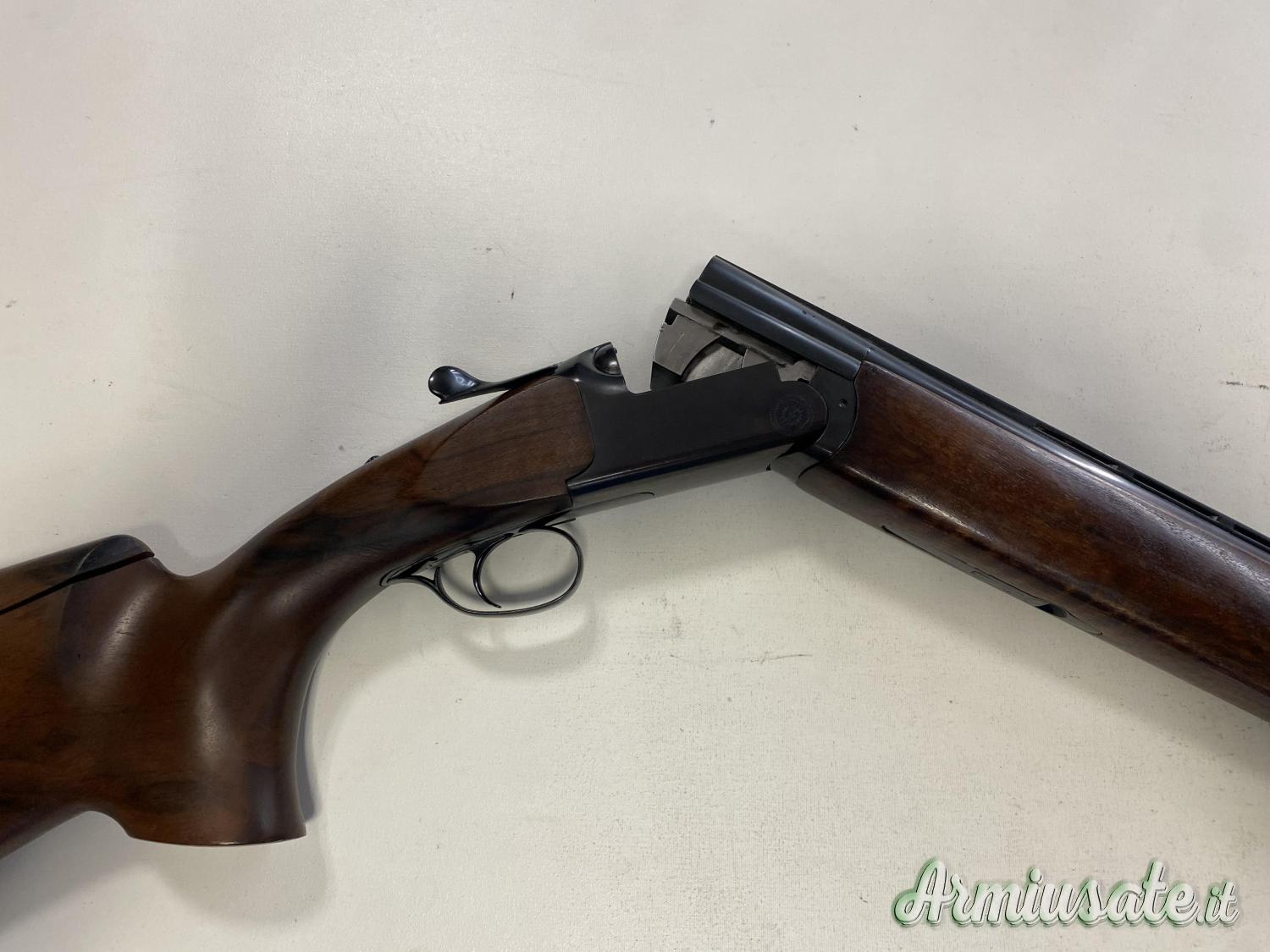 Perazzi MAP 12 Perazzi MAP 12
