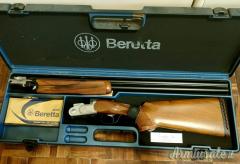 Beretta S 682