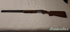 Beretta S 682