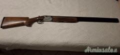 Beretta S 682