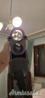 Beretta S 682