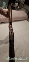 Beretta S 682
