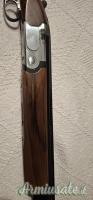 Beretta S 682