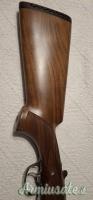 Beretta S 682