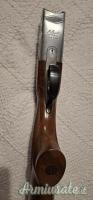 Beretta S 682