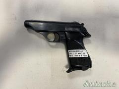 Bernardelli 70 7.65