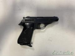 Bernardelli 70 7.65