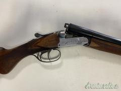 Beretta MONOBLOC 20