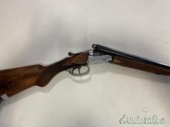 Beretta MONOBLOC 20
