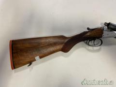 Beretta MONOBLOC 20