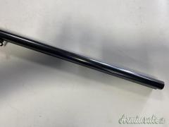 Beretta MONOBLOC 20
