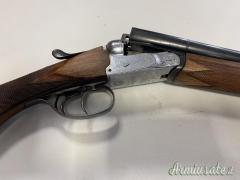 Beretta MONOBLOC 20