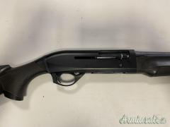 Benelli M2 COMFORTECH 20