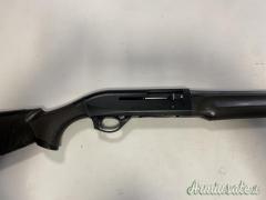 Benelli M2 COMFORTECH 20