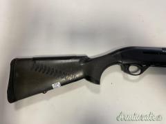 Benelli M2 COMFORTECH 20
