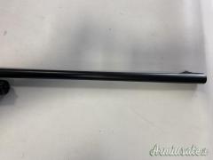 Benelli M2 COMFORTECH 20