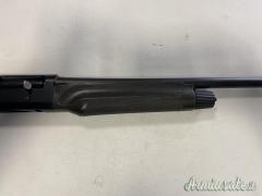 Benelli M2 COMFORTECH 20