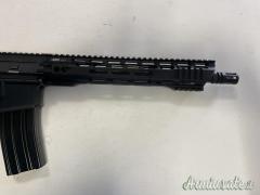 Armi Dallera Custom M5 SWAT .223 Remington