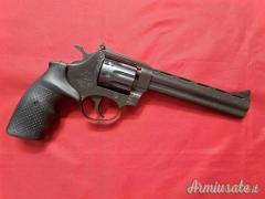 Alfa Proj Brno mod. 261 Holek cal. .22 LR Long Rifle