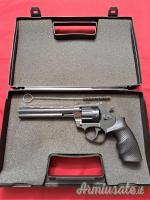 Alfa Proj Brno mod. 261 Holek cal. .22 LR Long Rifle