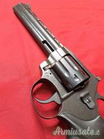 Alfa Proj Brno mod. 261 Holek cal. .22 LR Long Rifle