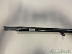 Canna di marca Benelli calibro 12 modello unificata 26