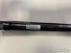 Canna di marca Benelli calibro 12 modello unificata 26