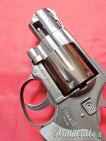 Weihrauch Arminius HW38 cal. 38 Special NUOVA