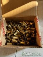 Bossoli cal.45 ACP large