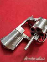 Ruger | Sturm SP101 .38 Special  |  9x29mmR