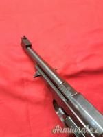 Baikal Margolin MCM .22 LR Long Rifle