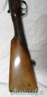 Beretta Doppietta 16