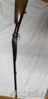 Beretta Doppietta 16