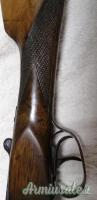 Beretta Doppietta 16