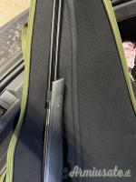 Weihrauch HW 77 4.5/.177