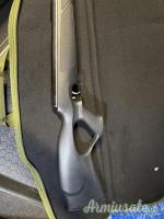 Weihrauch HW 77 4.5/.177