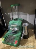 Dosatore chargemaster lite