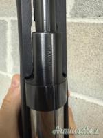 Weihrauch HW 77 4.5/.177