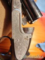 Bernardelli Roma 6  12