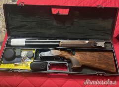 Rizzini Premier skeet 12