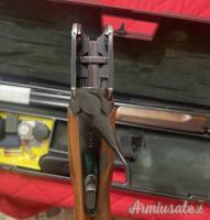 Rizzini Premier skeet 12