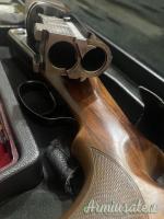 Rizzini Premier skeet 12