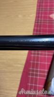 Breda Altair special 12