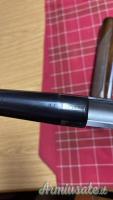Breda Altair special 12