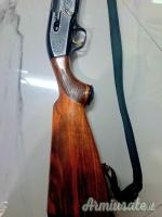 Beretta 302 12