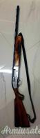 Beretta 302 12